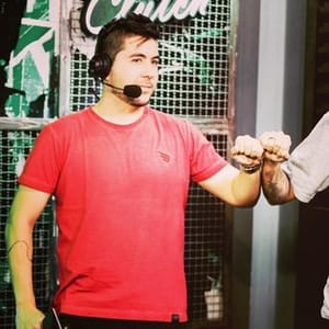 Bruno Fukuda Lima