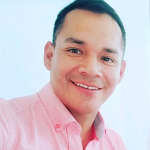 Jose Artiaga Silvestre