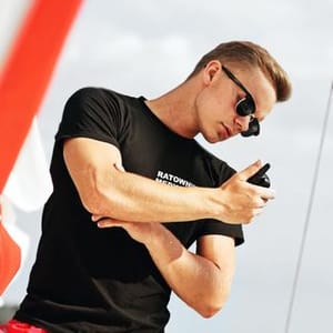 Kuba Post