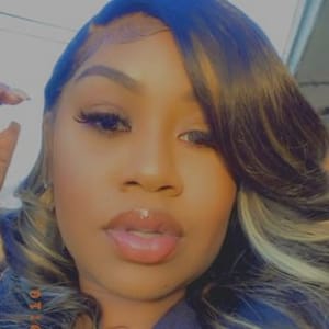 Miami Hairstylist