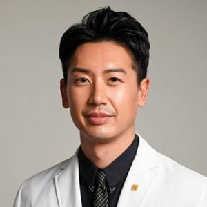 Asian Rhinoplasty