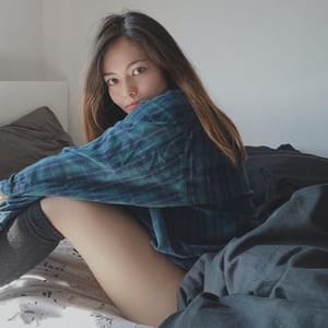 Moody Jes