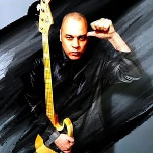Claudio Rosa