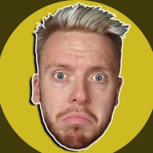 Jaack Maate