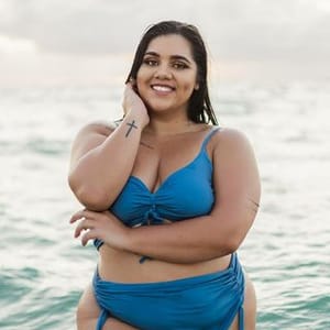 Savannah Perthcurve Model