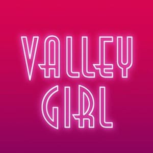 Valley Girl