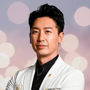 Donald B. Yoo, Md, Facs