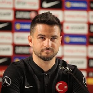 Omer Alisahiner