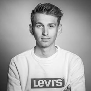 Lennard Kamna