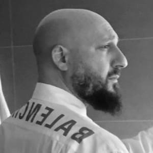 Davide Piazza