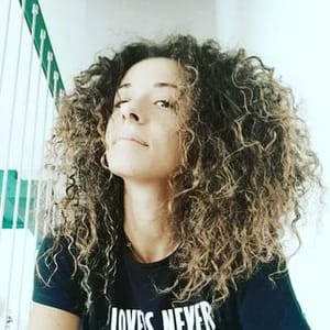 Monica De Gennaro