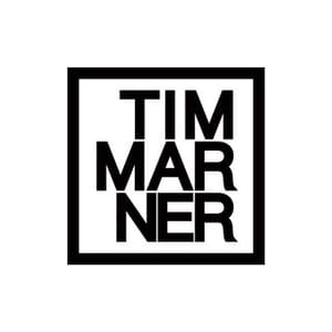 Tim Marner