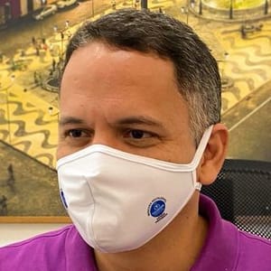 Pablo Barrozo