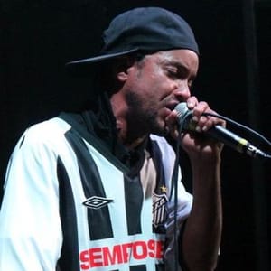 Cabeca Snj