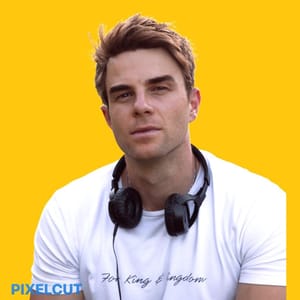Nate Buzz