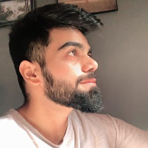 Gaurav arora Vlogs