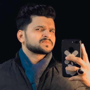 Tanveer Ul Hassan