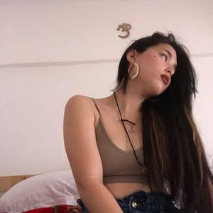 Kylie Nicole Padilla