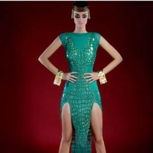 Contact Ema Savahl - Creator and Influencer