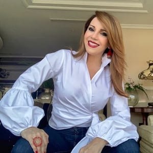 Keka Ramirez
