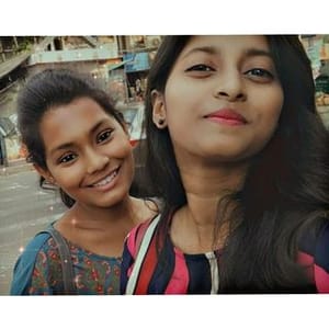 Arpita Diksha