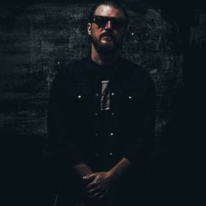 Josh Kurpius