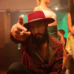 Mustafa Raksu