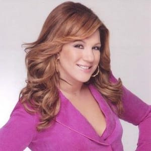Despina Miraraki