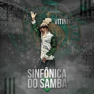 Vitor Cezar