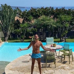 Alex Lpdla9