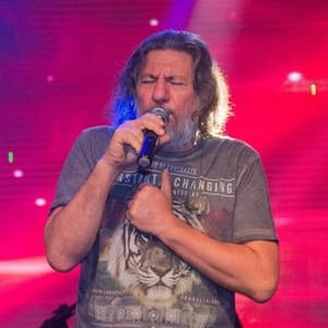 Fauzi Beydoun
