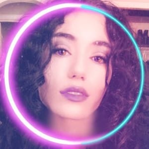Nicole Elisa