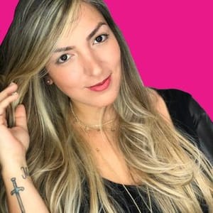 Marian Figueroa