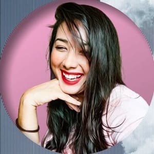 Camilla Duarte