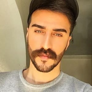 Othman Baroque