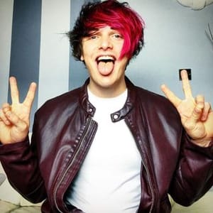 Josh Ladds