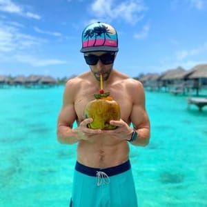 Kyle Flesch