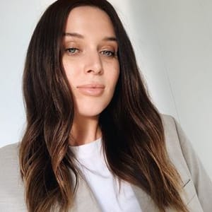 Chloe Zara