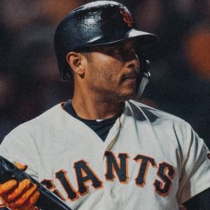 Donovan Solano