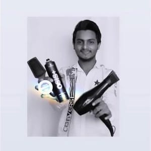 Arbaz Shaikh