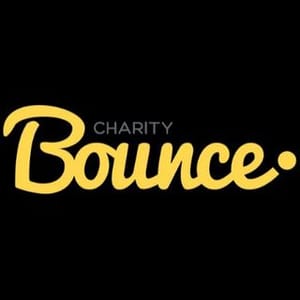 Charity Bounce