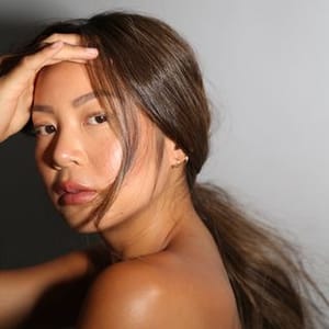 Alana Tsui