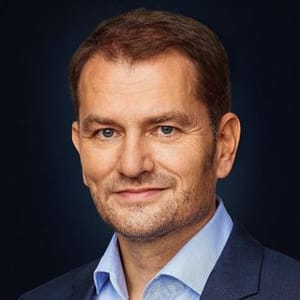 Igor Matovic