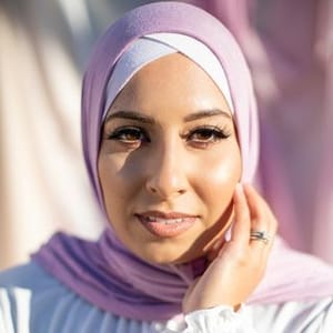 Manar  Detroit