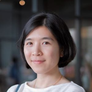 Devita Gunawan