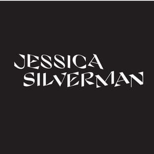 Jessica Silverman