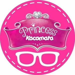 Princess Optik