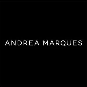 Andrea Marques