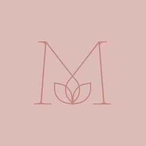 Magnolia Design