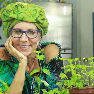 Conceicao Trucom